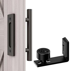 the best security camera for home