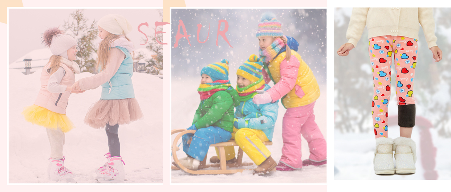 Baby Kinder Bekleidung