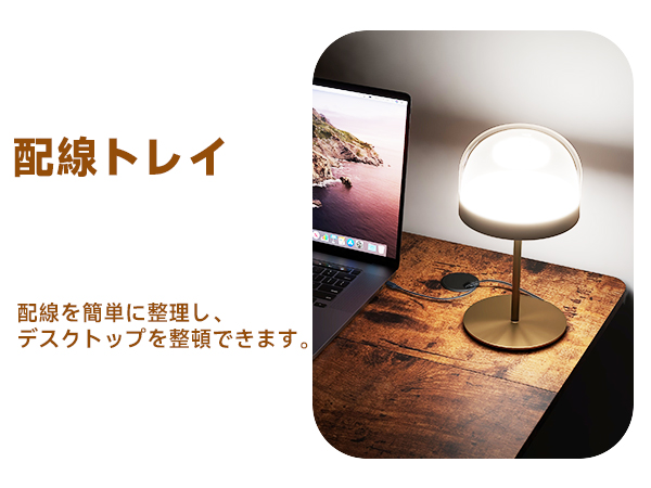 [美品]SUKIDA 電動昇降デスク  天板無し 美品]SUKIDA 電動昇降デスク 天板無し Amazon | SUKIDA 電動昇降
