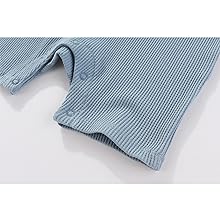 baby boy clothes