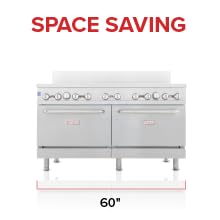 Small manufacture image 5