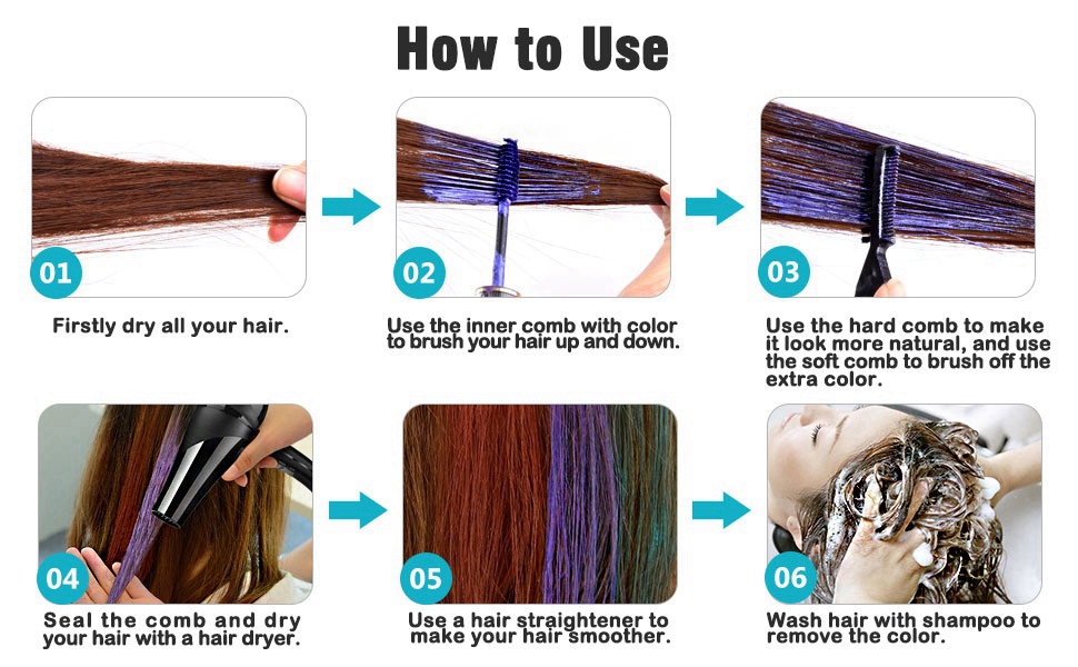 Large manufacture image 4