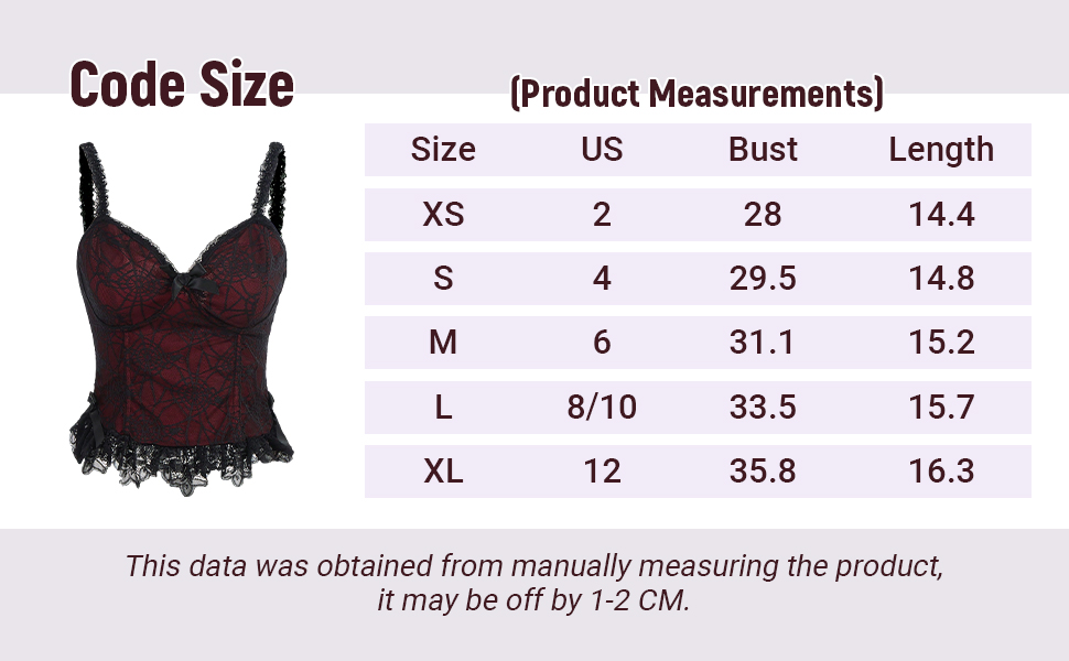 Large manufacture image 4