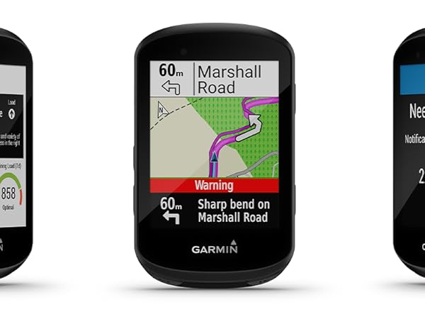 ガーミン530 garmin-edge-530-1_2.jpg