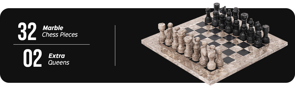 marble