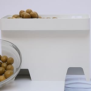 Small manufacture image 1