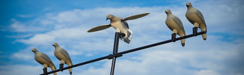 Large manufacture image 1