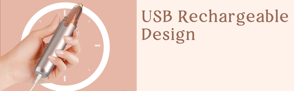 eyebrow remover eyebrow hair remover