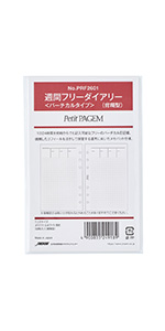 43ae0639-27ac-443f-ac49-