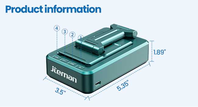 Large manufacture image 3