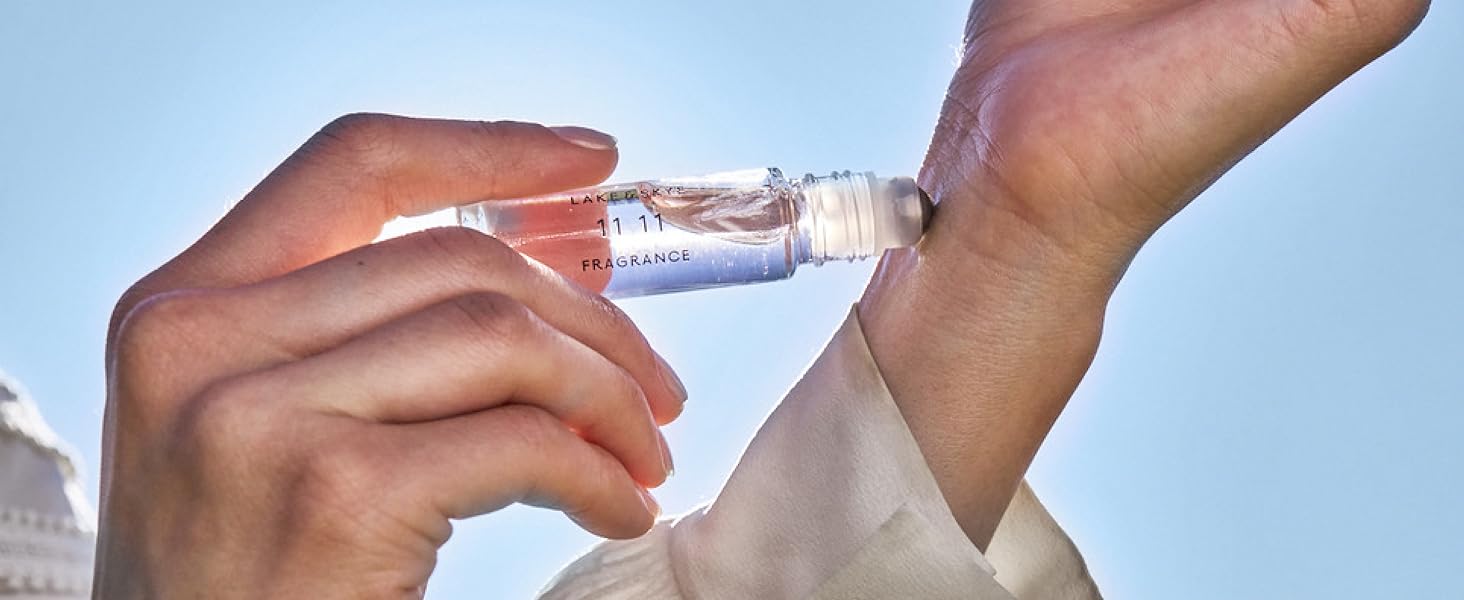 Large manufacture image 5