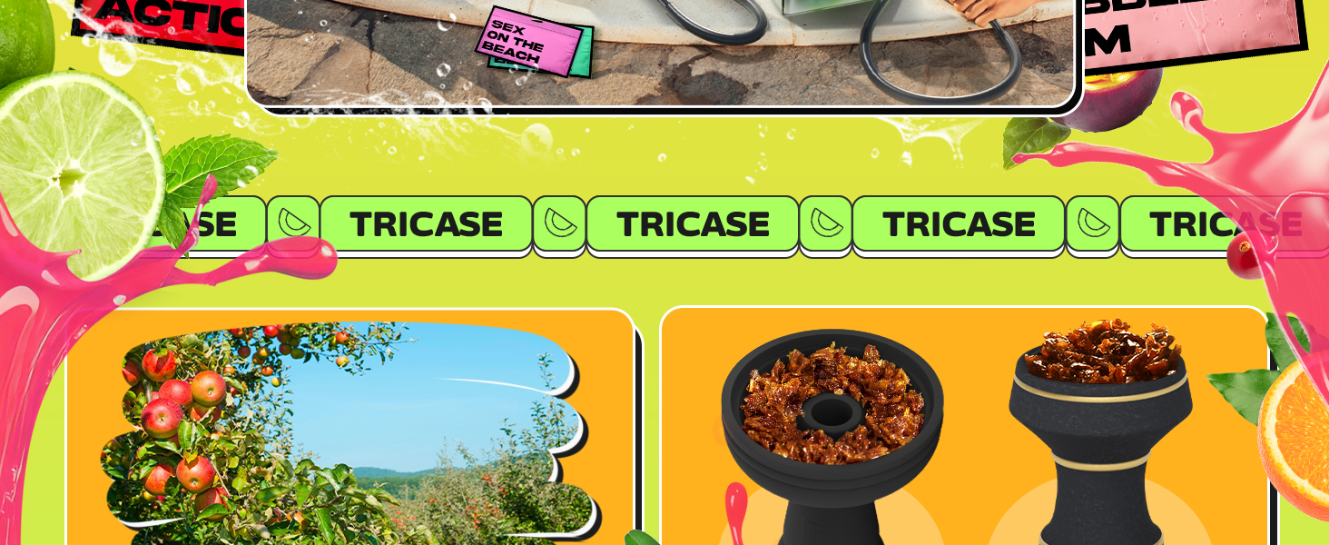 Large manufacture image 3