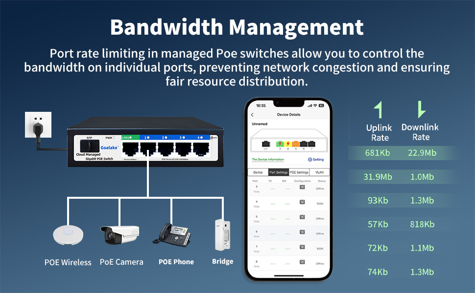 Large manufacture image 4