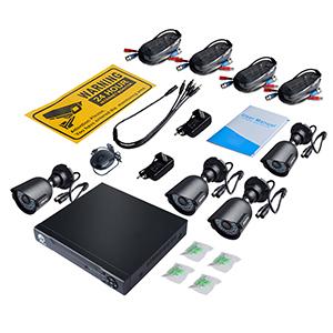 Small manufacture image 9