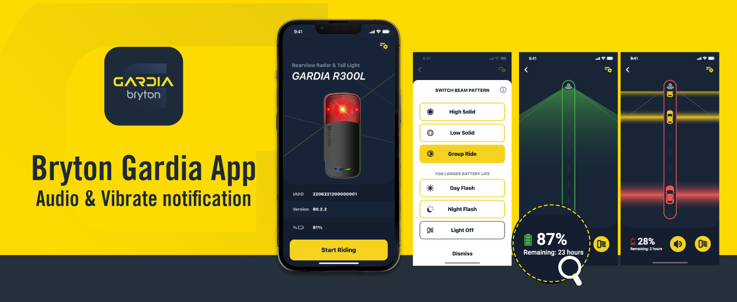 Large manufacture image 6