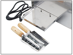 Small manufacture image 7