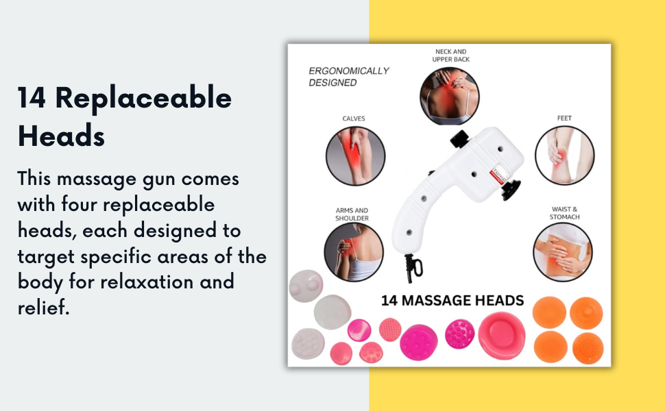 2AID19.AP207.Tonic.Massager_AK