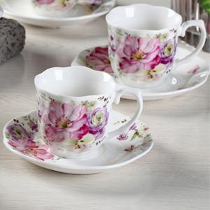 Small manufacture image 4