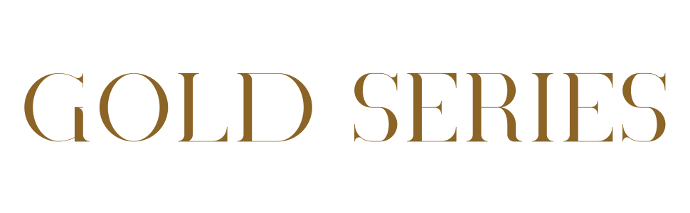 gold series mattress cover by grinaf