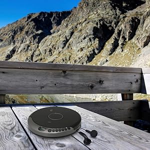 Small manufacture image 4