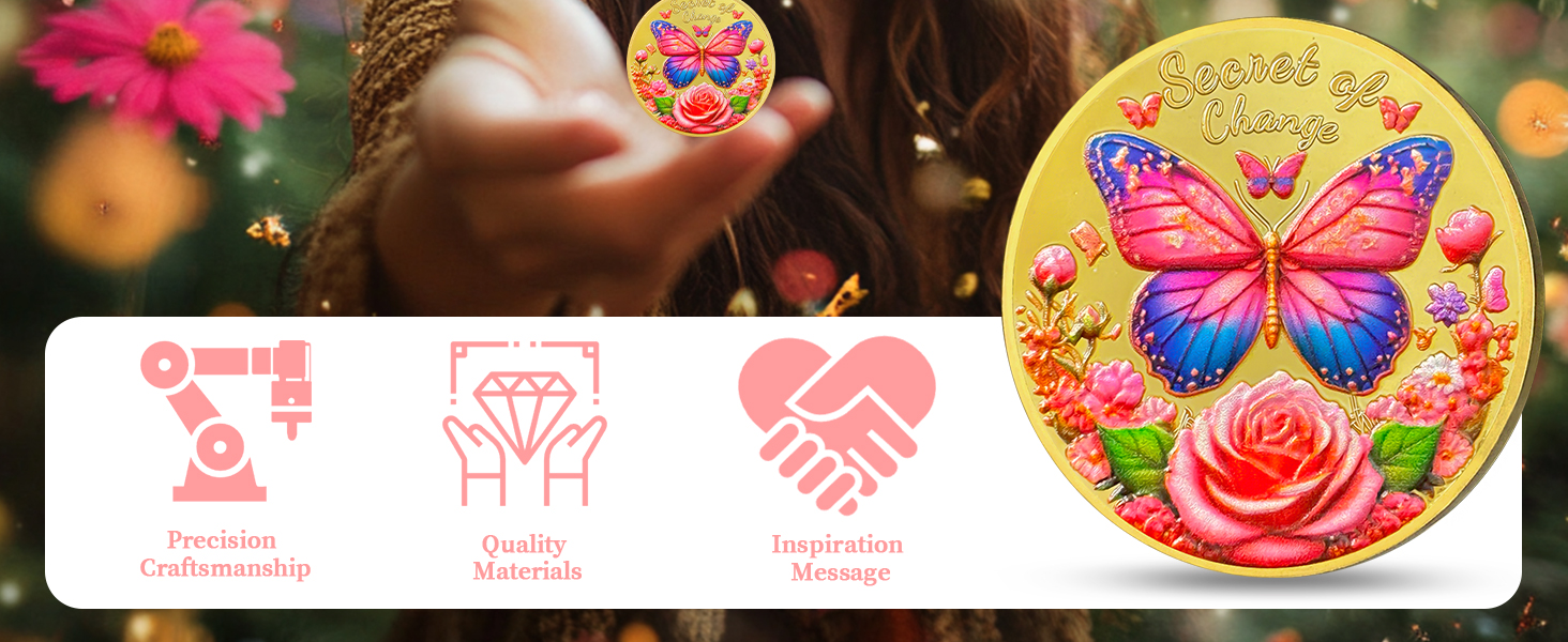 sobriety coins