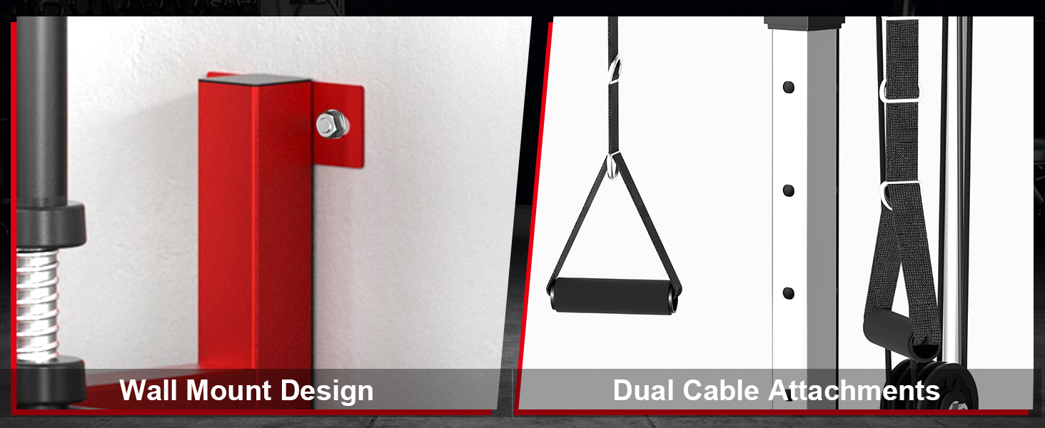 Large manufacture image 3