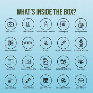 Small manufacture image 4