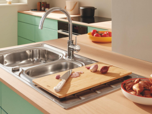 Small manufacture image 4