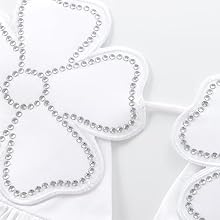 Tank Tops Flower Summer Sleeveless Sexy Backless Top Camisoles Y2k Going Out Party Shirt Streetwear