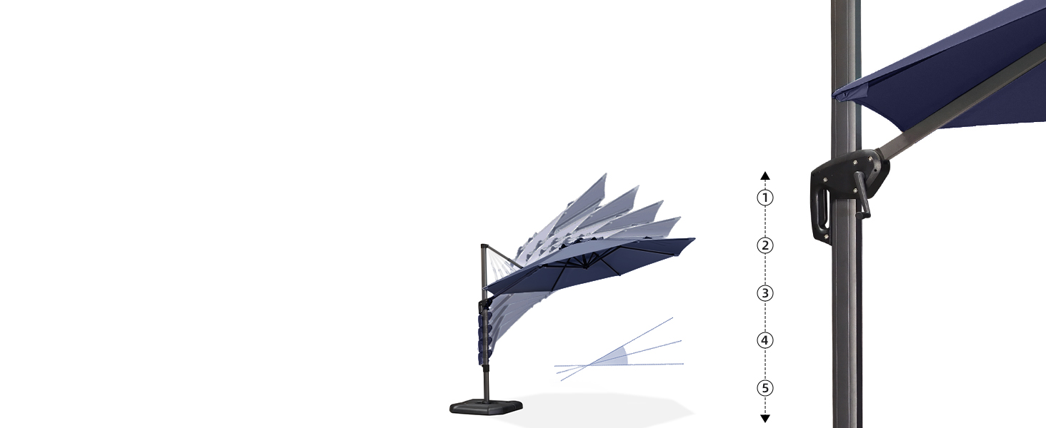 patio umbrella,cantilever umbrella,outdoor umbrella,offset umbrella,deck umbrella,pool umbrella