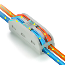 Small manufacture image 4