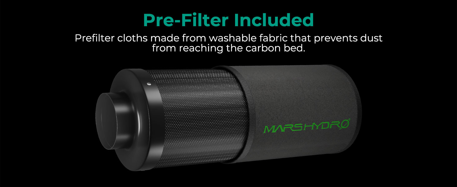 Large manufacture image 6