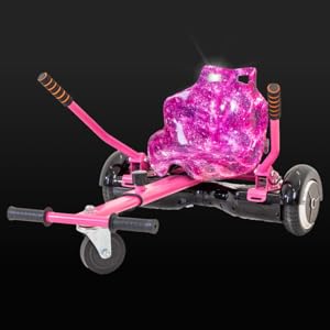 Small manufacture image 3