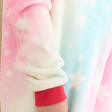 Small manufacture image 6