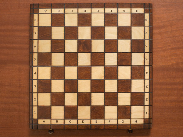 felt competition chess men children replacement pieces set mat wooden adults game weighted