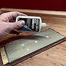 Small manufacture image 5