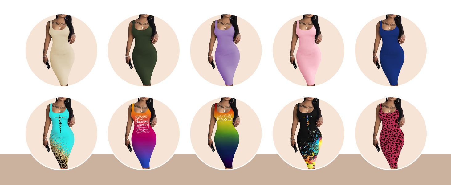 Mini dress ,sundresses ,nye dress ,shapewear dress