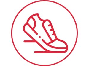 boost endurance