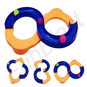 Small manufacture image 5