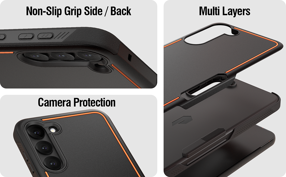 Large manufacture image 4