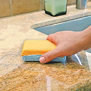 Small manufacture image 1