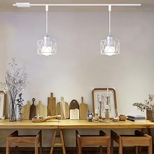 ペンダントライト ホワイト 和室 調光対応 LED コード長さ調節可能 収納カバー付き ランプシェード ランプ傘
