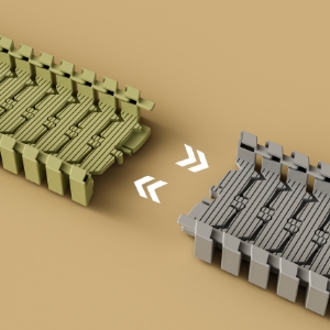 Small manufacture image 1