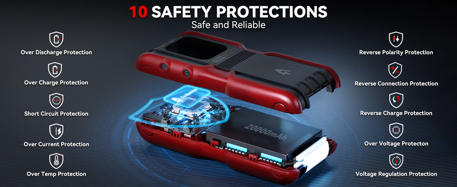 Large manufacture image 3