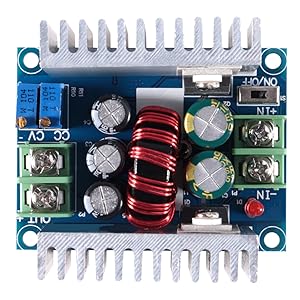 Small manufacture image 2