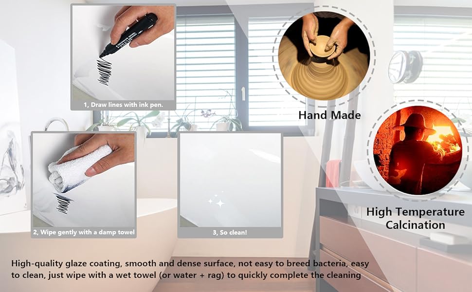 Large manufacture image 4