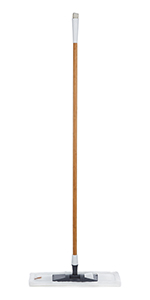 resuable mop, wet and dry mop, microfiber mop, replaceable mop head