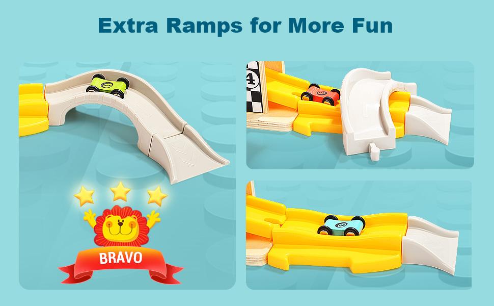 Small manufacture image 2