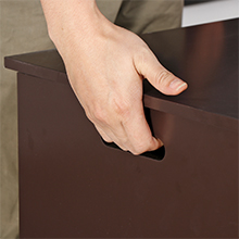 Small manufacture image 5