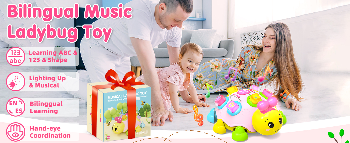 baby toys,baby toy 0-6 months,baby toys 6-12 months,baby girl toys,baby boy toys